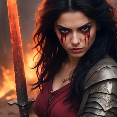 Bethani Dhar thumbnail