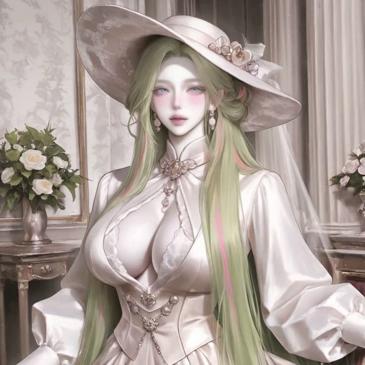 Vivian thumbnail