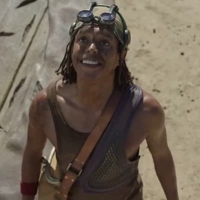 Usopp thumbnail