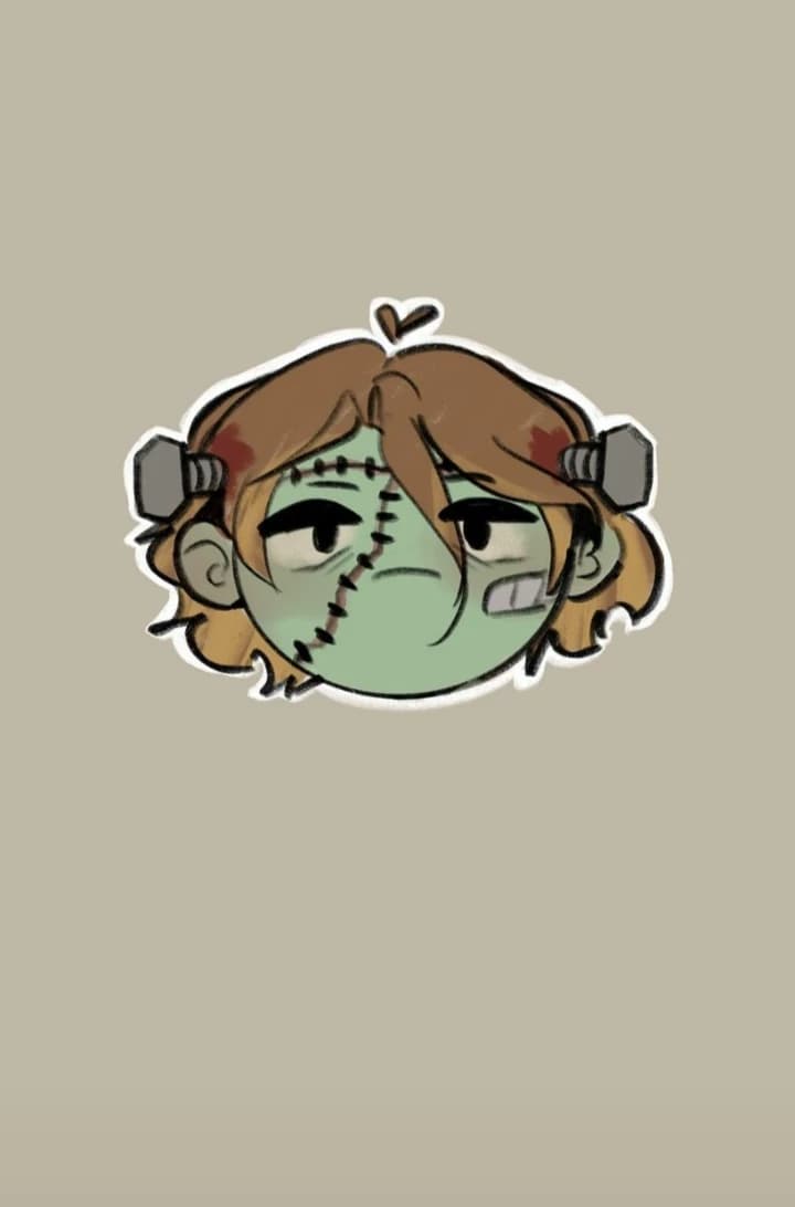 Yura Isakovsky thumbnail