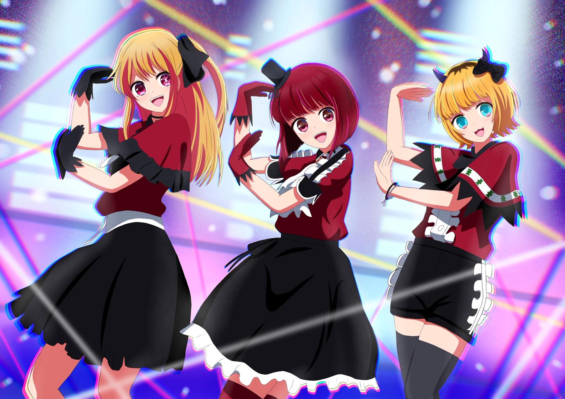 B-Komachi thumbnail
