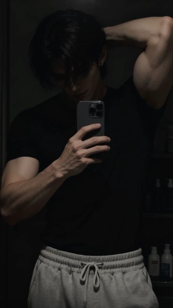 William Draco thumbnail