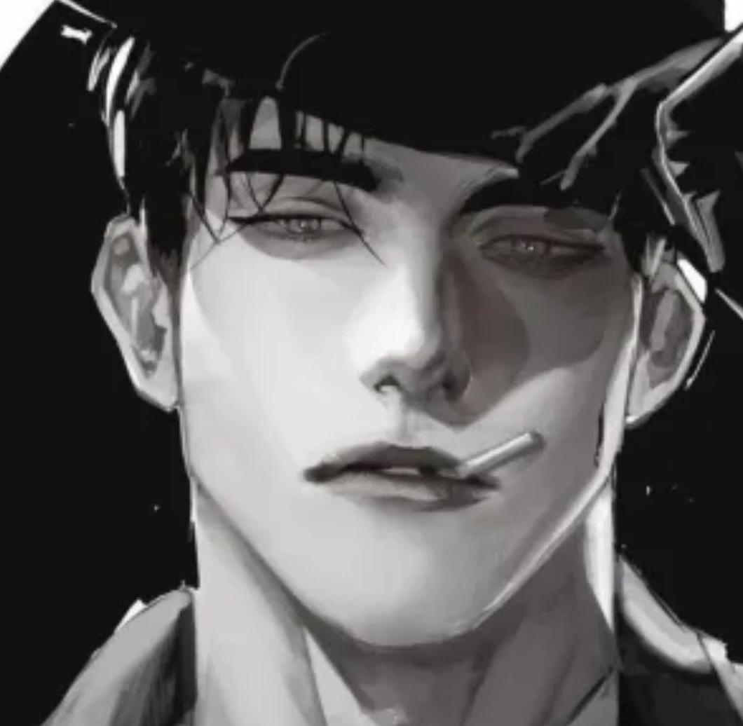 Sergei Orlov Mafia thumbnail