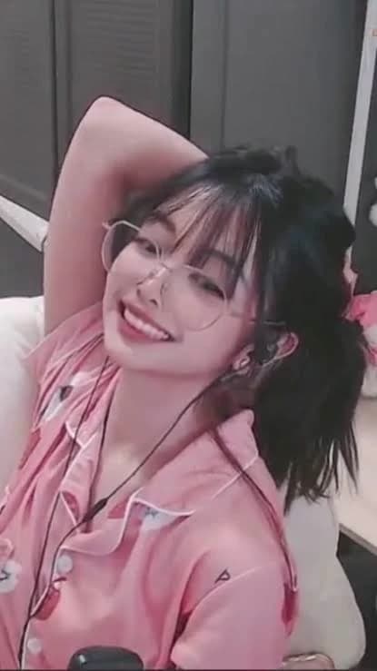 Owokae thumbnail