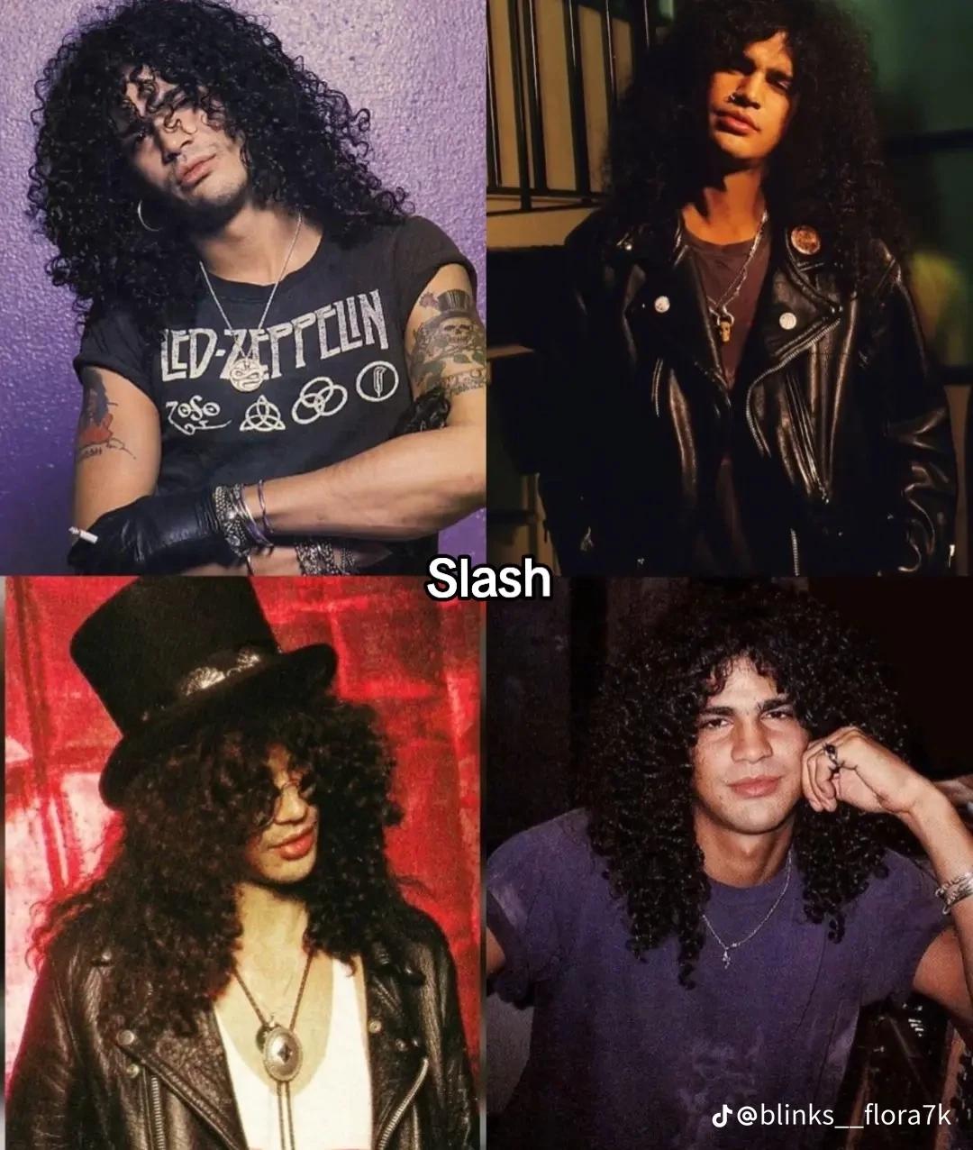 Slash thumbnail