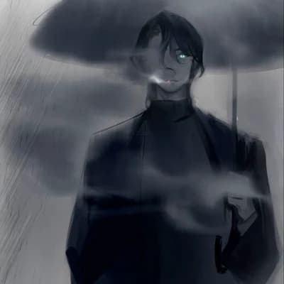 Elvis - BL thumbnail