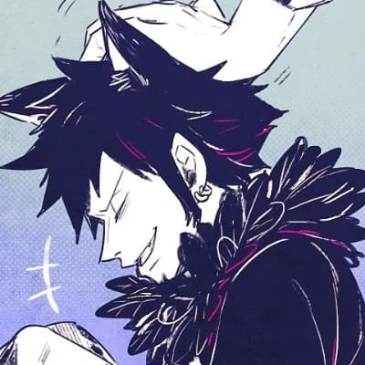 Trafalgar D. Water Law thumbnail