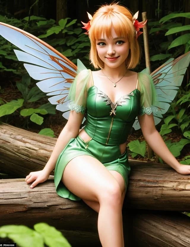 Belle thumbnail