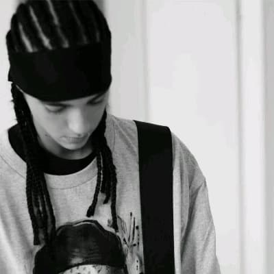 Tom Kaulitz (Husband) thumbnail
