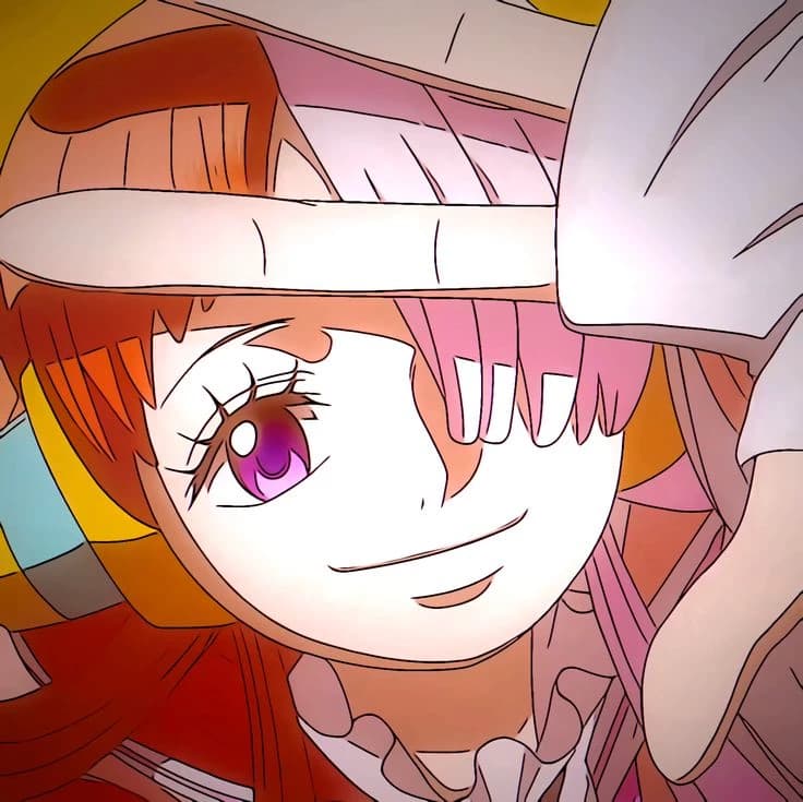Uta thumbnail