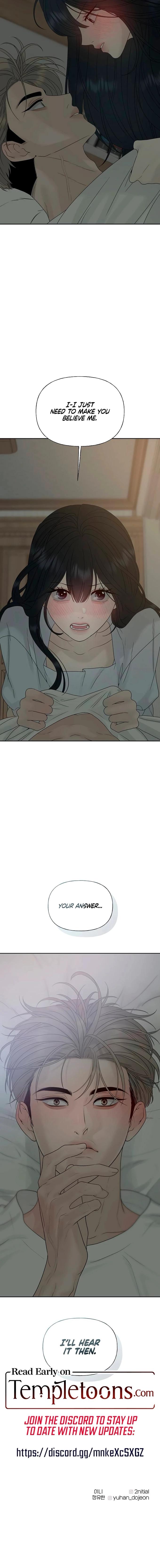 Kang Joon  thumbnail