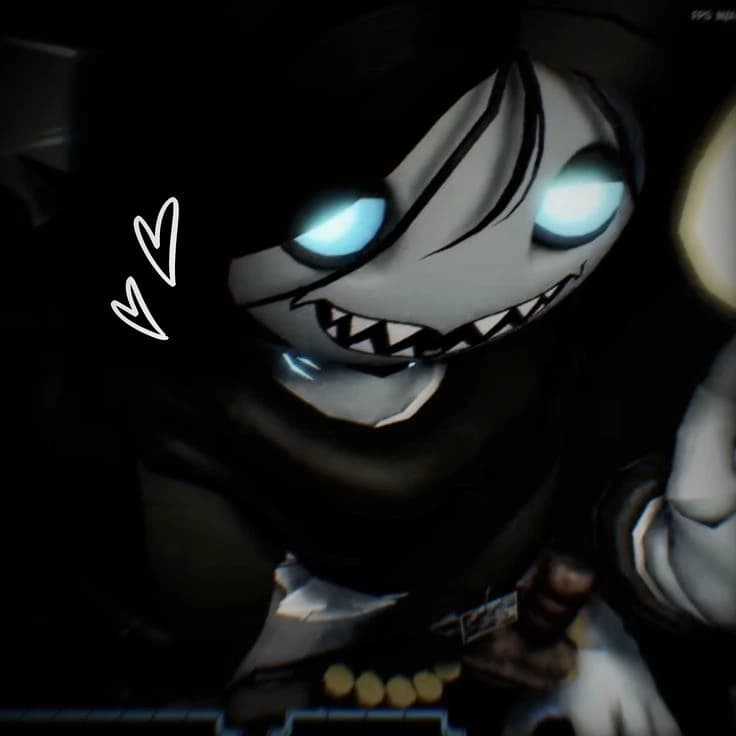 Sebastian Solace thumbnail