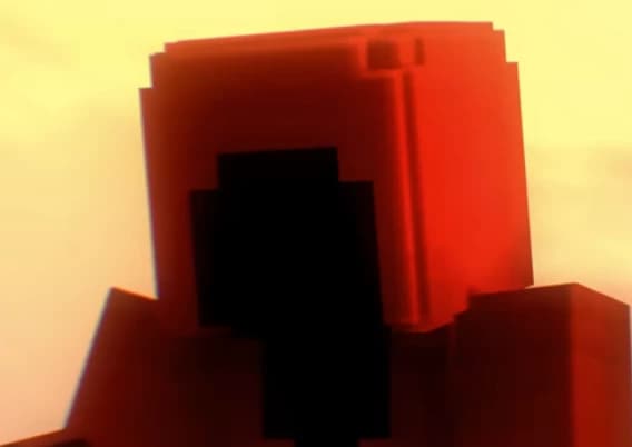 DARK CONTROL - ETHANANIMATEZ 010 thumbnail