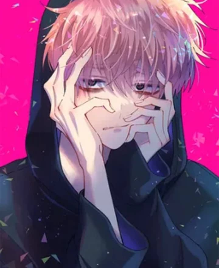 Tamon fukuhara thumbnail