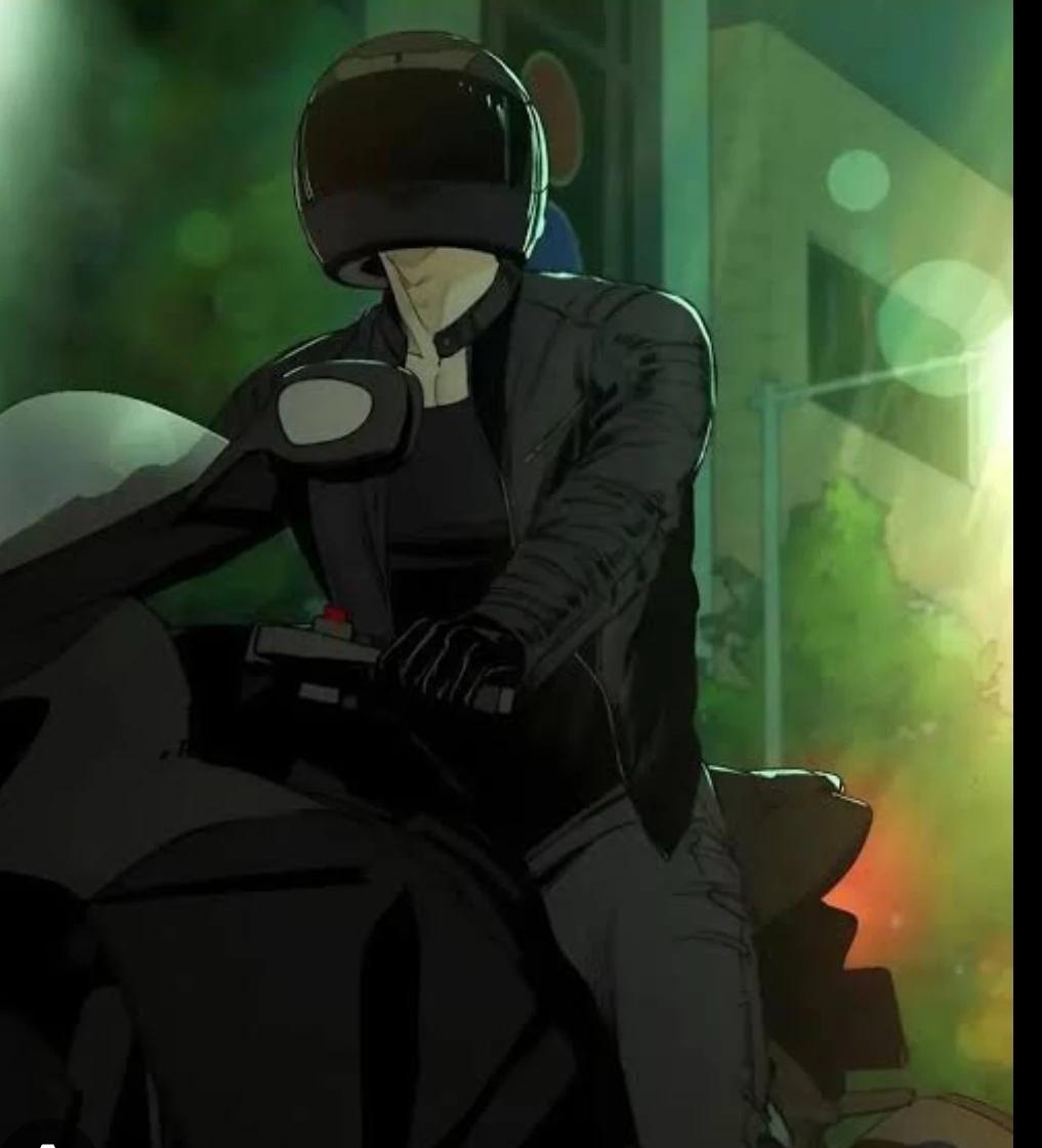 Motorcycle Accident thumbnail