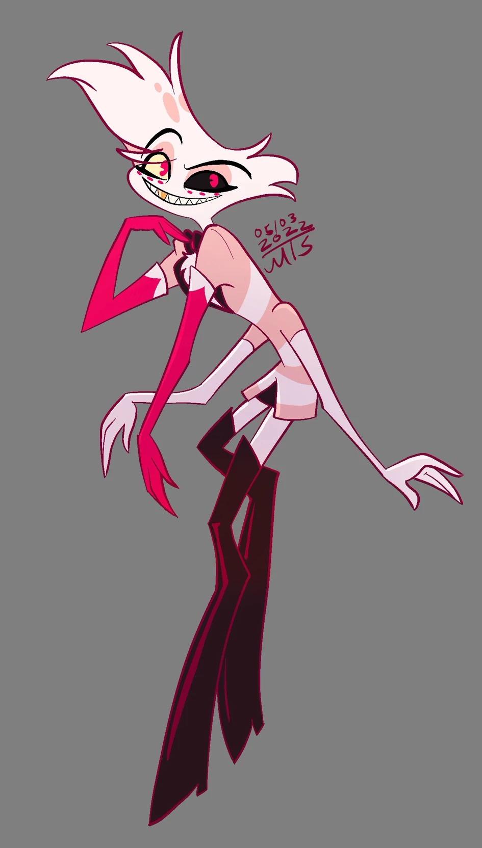 HUSKERDUST!!!!!!!! thumbnail