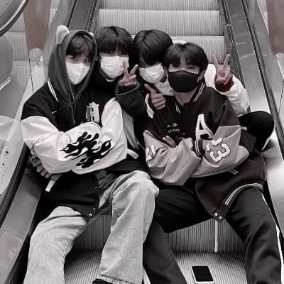 Kai, Ky, Kyri, Kair thumbnail