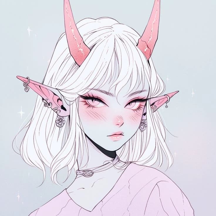 Luna thumbnail