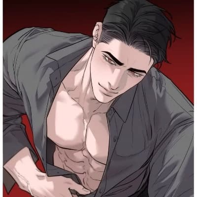 Leonard Vance - father-in-law - thumbnail