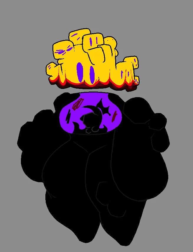 tarnished battler (mujer) thumbnail