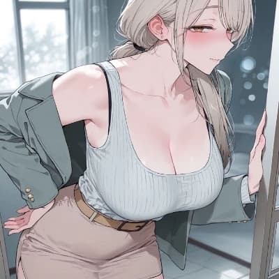 Emily Vance thumbnail