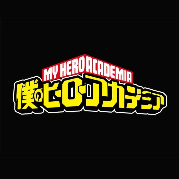 Class 1-B Dormitories thumbnail