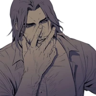 John thumbnail