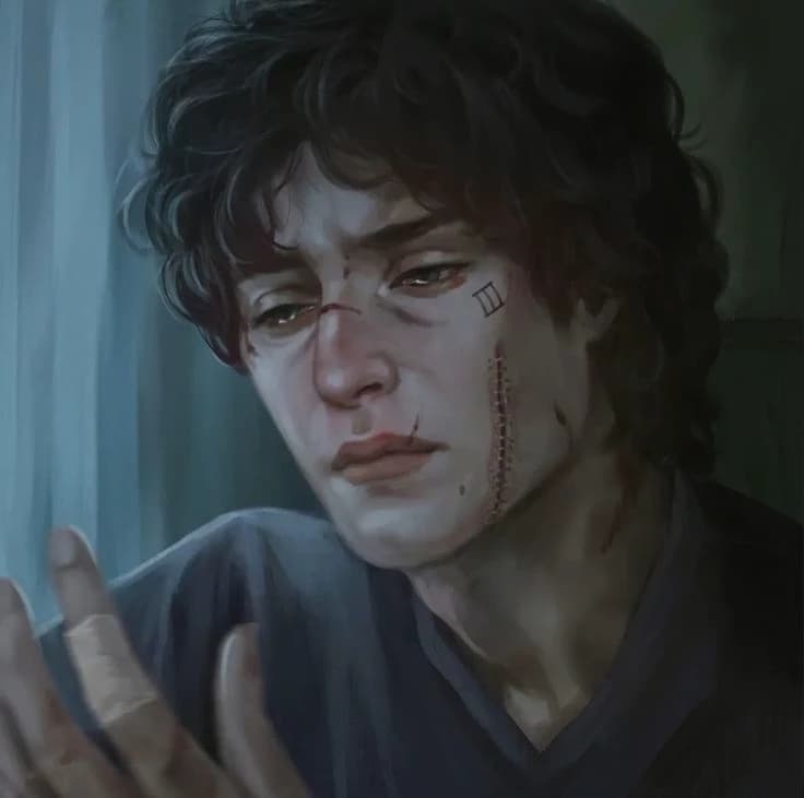 Jean Moreau thumbnail