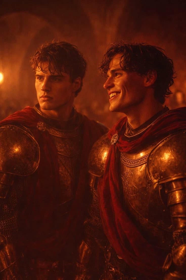 Alexander & fayak thumbnail