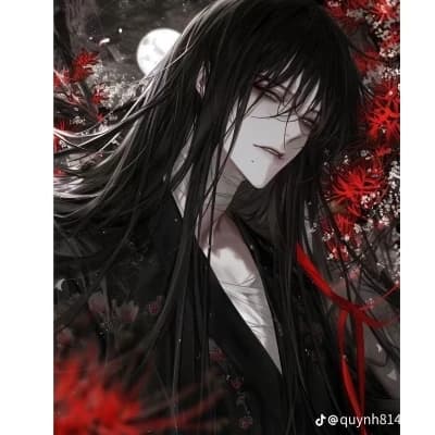Kuroha thumbnail