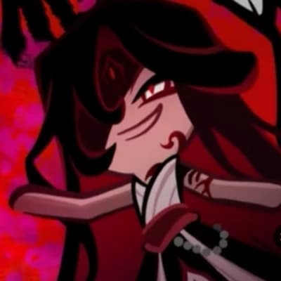 Obscure Umbra Cookie thumbnail