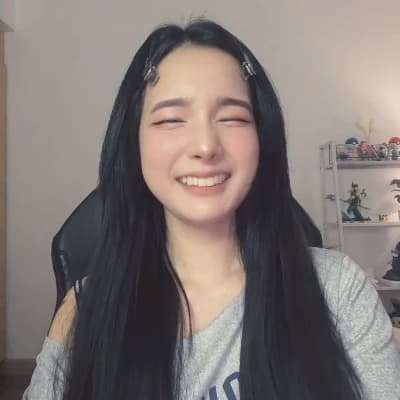 Chichi thumbnail