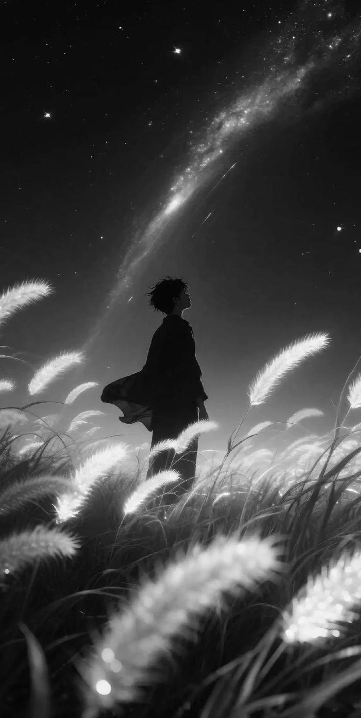 Emptiness thumbnail