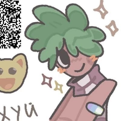 Sprout thumbnail