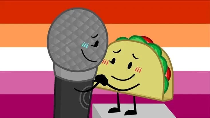 Taco thumbnail