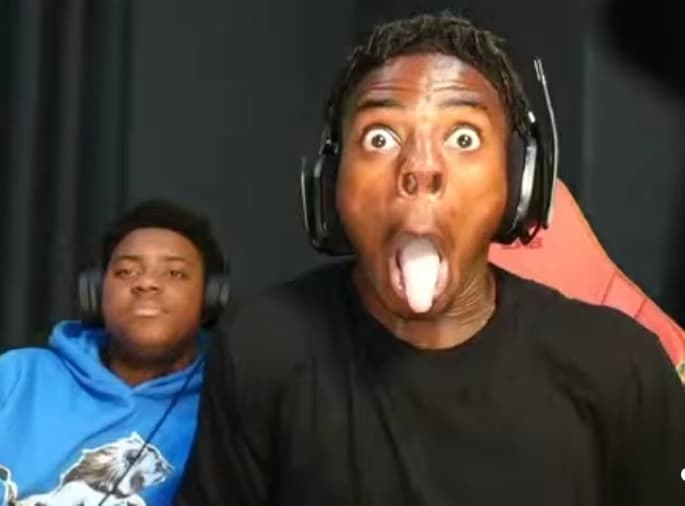 AIDS thumbnail