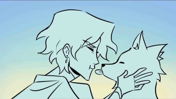 Telemachus thumbnail