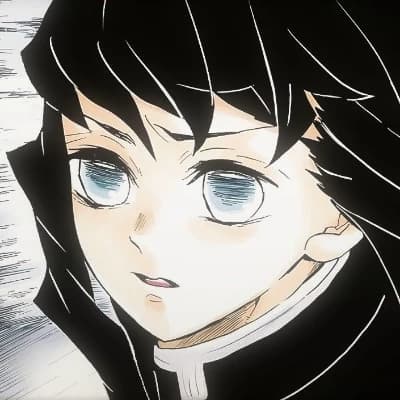 Yandere Muichiro - GenMui thumbnail