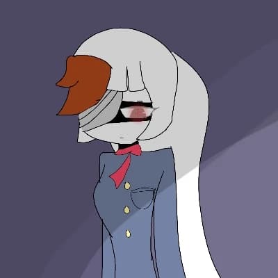 Zenñelle thumbnail