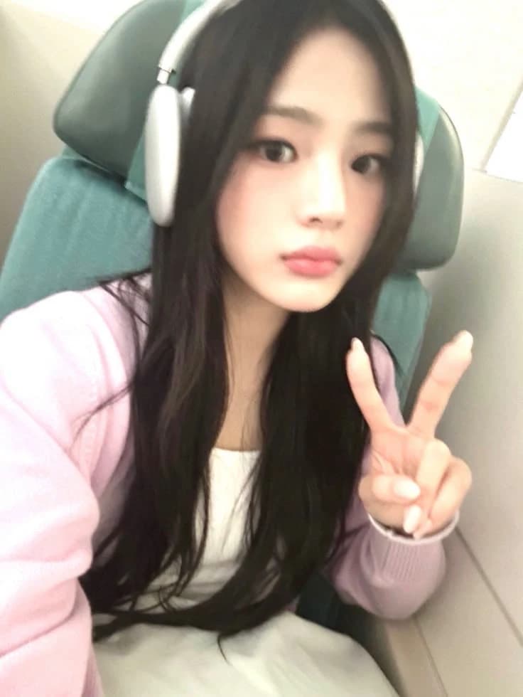 ☆Minji☆ thumbnail