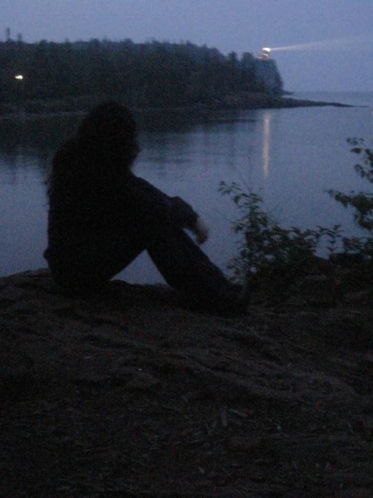 Broken Peace thumbnail