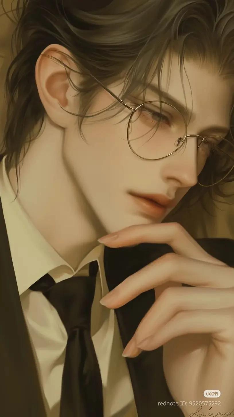 Zyren Wisteria thumbnail