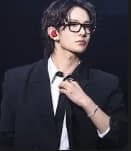Heeseung thumbnail