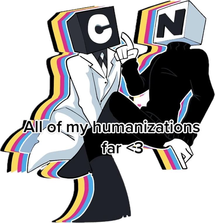 Cartoon network  thumbnail