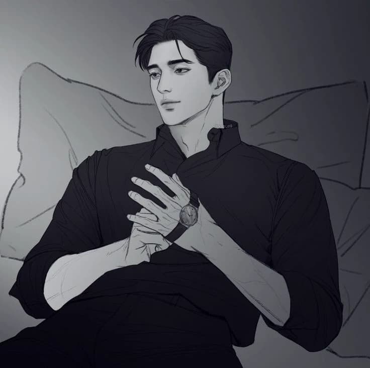 Afgan Dewantara thumbnail