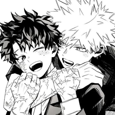 BkDk thumbnail