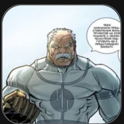 Conquest thumbnail