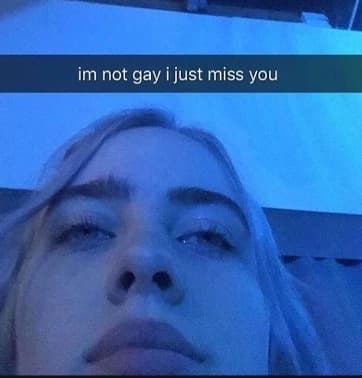 Billie eilish - 05 thumbnail