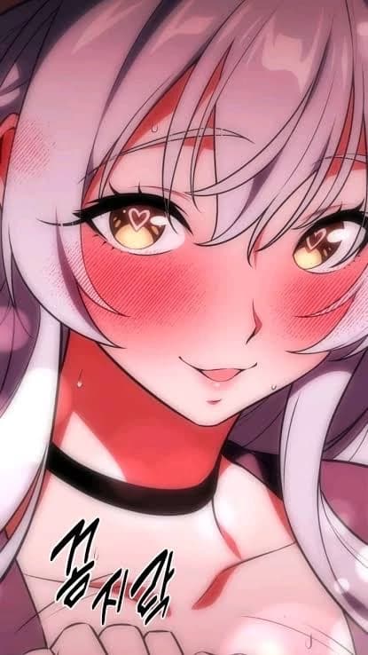 Marie Dunarev thumbnail