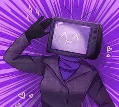 Tv women thumbnail